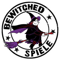 Bewitched.jpg